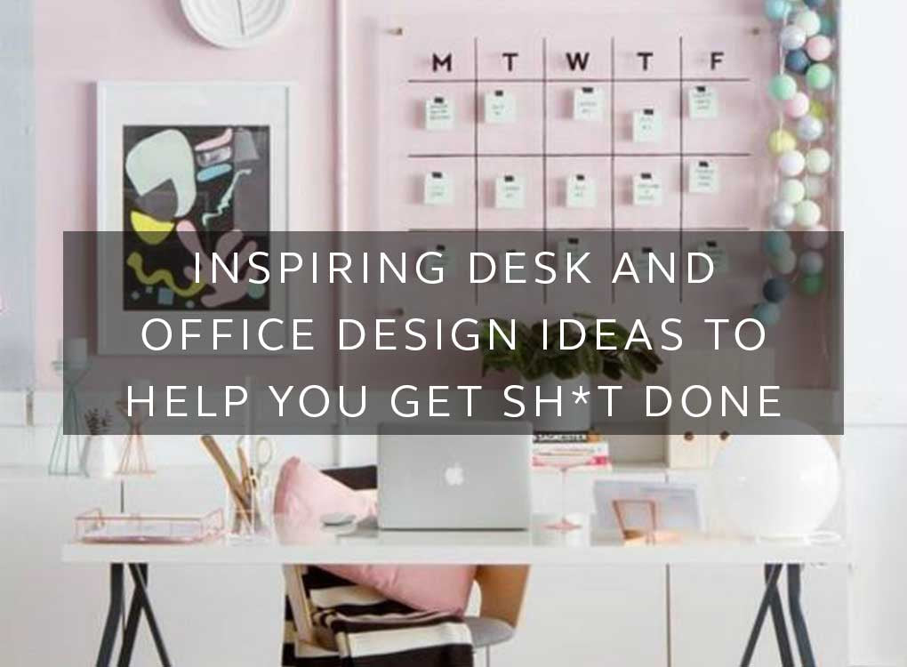 https://www.moxon.london/cdn/shop/articles/INSPIRING-DESK-AND-OFFICE-DESIGN-IDEAS-TO-HELP-YOU-GET-SHIT-DONE_1600x.jpg?v=1624964401