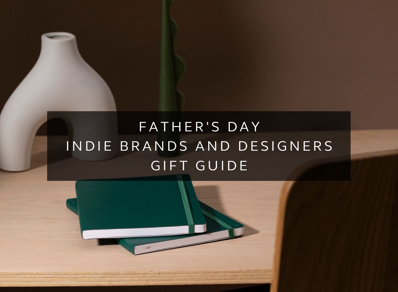 Father's Day Gift Guide