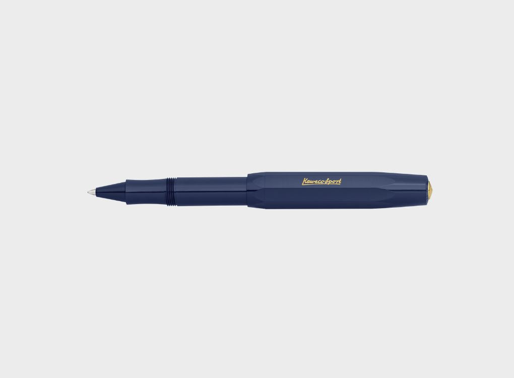 Kaweco | Classic Sport Rollerball Pen