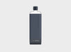 450ml Blue Water bottle from Memobottle B-Corp