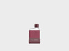 Smallest memobottle in A7 180ml Wild plum colour