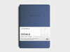 MiGoals | Goals Journal (undated)