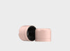 Pale Neutral pink memobottle lid to customise your memobottle